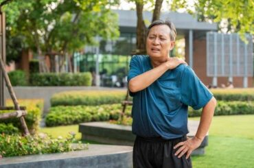 vieillisement TMS vertèbre chiropratique articulation arthrose